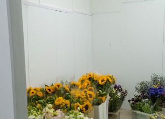 Сдача в аренду производства, 20 м2, Москва, 1-й Рижский переулок, 2с3