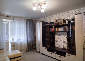 Продается двухкомнатная квартира, 53.9 м2, Тамбов, улица Рылеева, 71