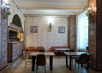 Помещение свободного назначения на продажу, 80 м2, Дагестан, улица Ленина, 18