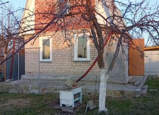 Продажа дачи, 40 м2, СНТ Электрометаллург, 11-й квартал 11-я улица, 10