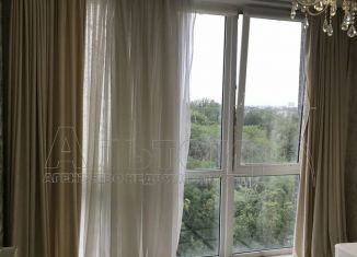 2-ком. квартира на продажу, 50 м2, Ростов-на-Дону, проспект Шолохова, 211/1с1, Первомайский район