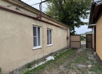 Продажа 2-ком. квартиры, 34 м2, Ставрополь, улица Калинина, 12