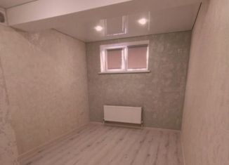 Продается квартира студия, 10.9 м2, Москва, Нижняя Первомайская улица, 18А, ВАО