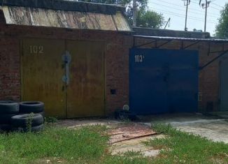 Продаю гараж, 30 м2, Тихорецк