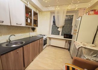 1-комнатная квартира на продажу, 31 м2, Санкт-Петербург