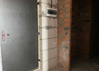 Квартира на продажу студия, 22.4 м2, Ростов-на-Дону, улица Малиновского, 33/1