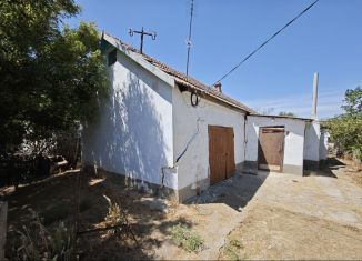 Продам дом, 75 м2, Крым, улица 9 Героев, 37