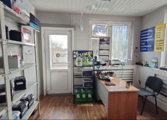 Помещение свободного назначения на продажу, 45 м2, Азов, Литейный проезд, 3