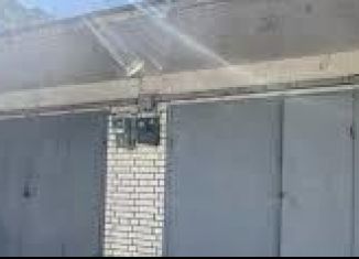 Продаю гараж, Благовещенск