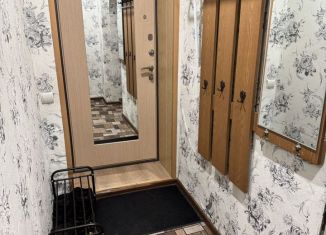 1-комнатная квартира на продажу, 35.7 м2, Березники, улица Челюскинцев, 39