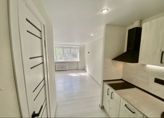 Продается квартира студия, 28 м2, Татарстан, улица Ярослава Гашека