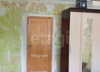 Продажа комнаты, 22.1 м2, Тула, улица Луначарского, 17к1