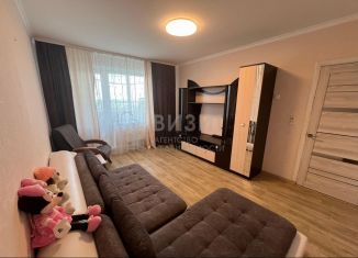 Продаю двухкомнатную квартиру, 47.5 м2, Татарстан, 2-й микрорайон, 33