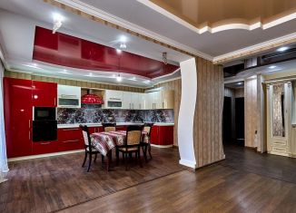 Продаю 2-комнатную квартиру, 87.8 м2, Краснодар, Кожевенная улица, 28, микрорайон Кожзавод