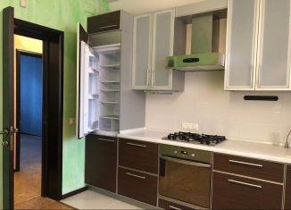 Продам 4-комнатную квартиру, 95.2 м2, Татарстан, улица Чехова, 32