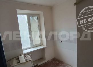 Продам 1-ком. квартиру, 31.2 м2, Ростов-на-Дону, улица Стальского, 20, Первомайский район