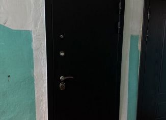 Продаю 2-комнатную квартиру, 44.5 м2, Ленинградская область, деревня Меньково, 88