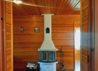 Продам дом, 90 м2, садоводческий массив Мшинская, садоводческое некоммерческое товарищество Металлист, 240