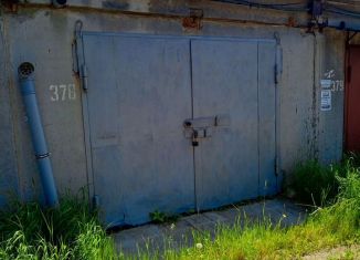 Продажа гаража, 24 м2, Ангарск