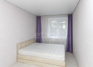 3-ком. квартира на продажу, 55.1 м2, Тюмень, Барнаульская улица, 40