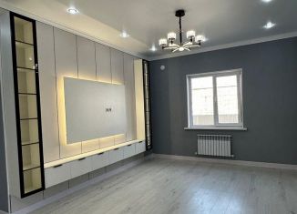 Дом на продажу, 240 м2, деревня Куда, Пионерский переулок