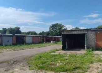 Продаю гараж, 22 м2, Калининград