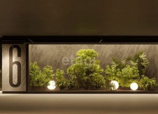 Продаю машиноместо, 13 м2, Свердловская область, Павлодарская улица