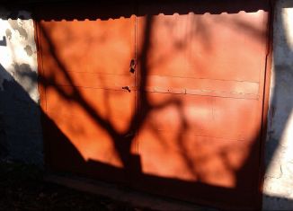 Продам гараж, 26 м2, посёлок городского типа Гвардейское