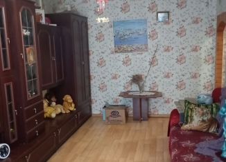 Продам 2-комнатную квартиру, 42 м2, Керчь, улица Юрия Гагарина, 34