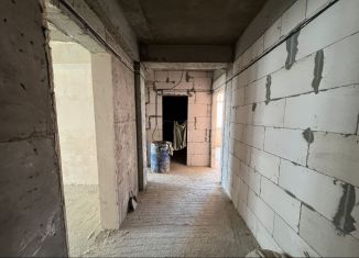 Продам двухкомнатную квартиру, 103 м2, Дагестан, Губденская улица, 20