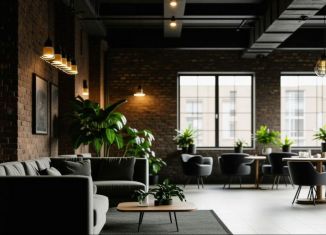 Продаю помещение свободного назначения, 16 м2, Москва, улица Воздвиженка, 3/5с1, район Арбат