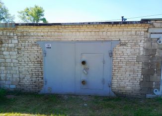 Продажа гаража, 24 м2, Благовещенск, улица Седова, 114к3