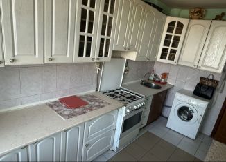 Продаю 2-ком. квартиру, 50 м2, Москва, Малахитовая улица, 6к1, метро ВДНХ