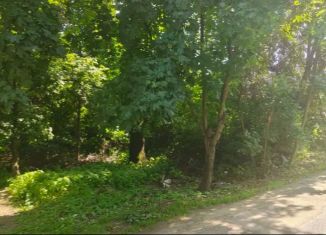 Участок на продажу, 10.1 сот., Мытищи