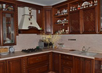 Продаю дом, 170 м2, Старый Оскол, проезд Сталеваров