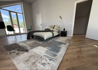 Продажа дома, 108 м2, Калуга