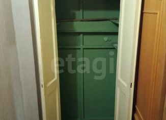 Продам 1-комнатную квартиру, 30.9 м2, Череповец, улица Бардина, 18