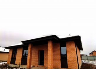 Продажа дома, 107 м2, Калужская область, деревня Вашутино, 215