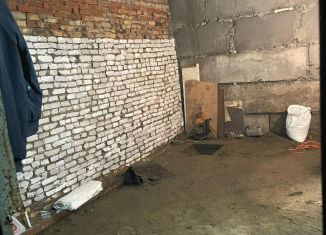 Продам гараж, Бийск, Ударная улица, 90