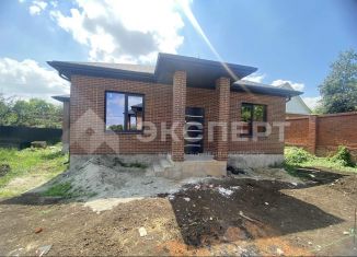 Продажа дома, 115 м2, Краснодарский край