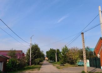 Продам участок, 12 сот., Туймазы, улица Свердлова, 13