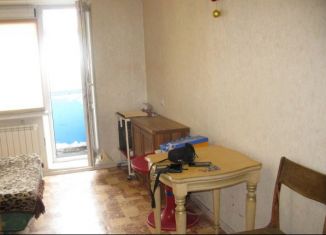 Аренда однокомнатной квартиры, 35 м2, Калининград, Нарвская улица, 65, Ленинградский район