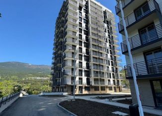 Продаю 3-комнатную квартиру, 102.4 м2, Ялта