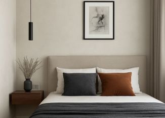 Продаю трехкомнатную квартиру, 98 м2, Москва, проспект Генерала Дорохова, 39к2Е, метро Минская