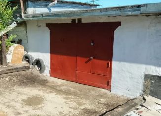 Продам гараж, 27 м2, Бийск, улица Вали Максимовой