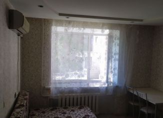 1-комнатная квартира на продажу, 20 м2, Тюменская область, Олимпийская улица