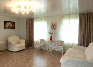 Продается дом, 98.3 м2, Алтайский край, Новая улица