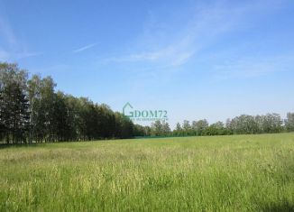 Продается земельный участок, 8 сот., Тобольск