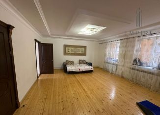 Дом на продажу, 250 м2, Грозный, Подсолнечная улица, 2