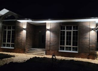 Продажа дома, 110 м2, Воронеж